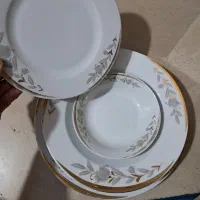چینی مقصود