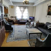 اجاره آپارتمان امیریه