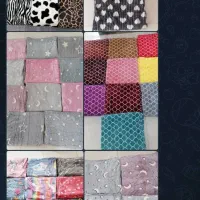 پتو های مسافرتی ، ماندانا ، تیسا|رختخواب، بالش، پتو|رامهرمز, |دیوار