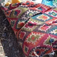 روفرشی گمشده