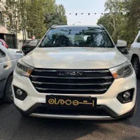 لیفان X70 مدل 401 مشابه صفر در اتو مدیران شریعتی|خودرو سواری و وانت|تهران, سید خندان (جلفا)|دیوار