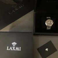 ساعت اصلی ( laxmi8506)|ساعت|مشهد, ابوذر|دیوار