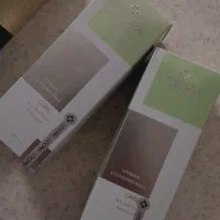 محصولات مراقبتی لدورا با ۵۰ درصد تخفیف