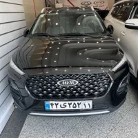 ام وی ام ایکس22 پرو مدل1404