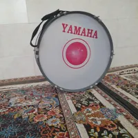طبل یاماها