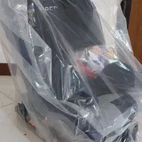 صندلی ماشین کودک|تخت و صندلی بچه|بجنورد, |دیوار