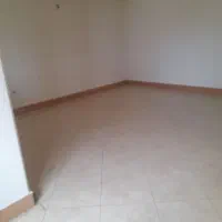 ویلاشهر-اسایش