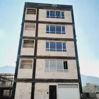 فروش-تک-واحد115متری-دو-خواب