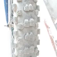 دوچرخه ۲۶|دوچرخه، اسکیت، اسکوتر|میرجاوه, |دیوار