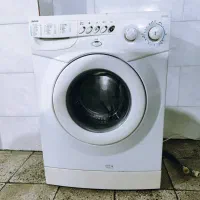 لباسشویی