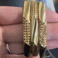 النگو بحرینی بدل|بدلیجات|اسلام‌شهر, شهرک واوان|دیوار