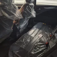 تارا V1 پلاس|خودرو سواری و وانت|دزفول, |دیوار