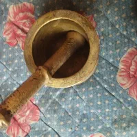 هاونگ عتیقه