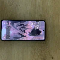 T11pro|موبایل|تهران, شمشیری|دیوار
