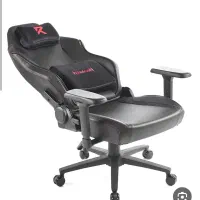 صندلی گیمینگ