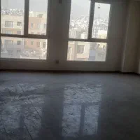 109،72مترمنطقه2تهران کلیدنخورده مناسب زوجین
