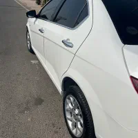 دنا پلاس اتوماتیک
