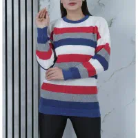 لباس زنانه عمده و تکی نو|لباس|زنجان, |دیوار