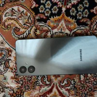 گوشی a06 سامسونگ