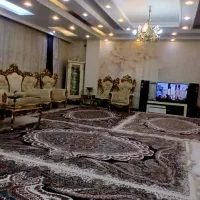 ۱۶۵ متر/ بهترین لوکیشن پاکدشت