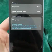 REDMI NOTE 13PRO 4g|موبایل|تهران, سازمان برنامه شمالی|دیوار