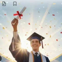 دیپلم نظام جدید 3-3-6