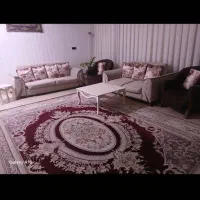 مبل مختص دفاتر