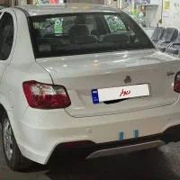 ساینا اس404 با استاندارد۸۵ گانه|خودرو سواری و وانت|فردوسیه, |دیوار