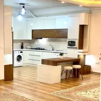 کابینت کمد ام دی اف شرایط|مصالح و تجهیزات ساختمان|تنکابن, |دیوار