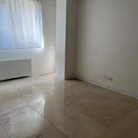 ۱۳۲ متر تک واحد کیلید نخورد نوساز میرزای شیرازی|اجارهٔ آپارتمان|تهران, سنائی|دیوار
