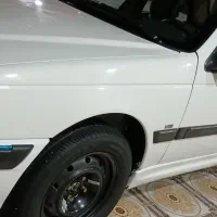 شادگان