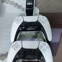 ps5 فت ریجن آسیا|کنسول، بازی ویدئویی و آنلاین|تهران, ستارخان|دیوار