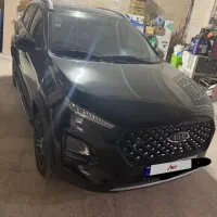 ایکس 22 پرو تمام سرامیک 1404