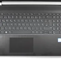 لپ تاپ  HP ProBook 450 G5 نسل هشت ساخت امریکا|رایانه همراه|اهواز, گلستان|دیوار