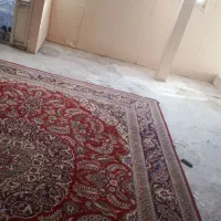رهن و اجاره خانه ۶۵ متری نورگیر|اجارهٔ آپارتمان|مشهد, شهید معقول|دیوار