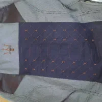 روکش صندلی پارس در نو