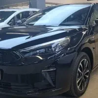 کی ام سی ej7مدل۲۰۲۴