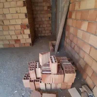 بنایی|خدمات پیشه و مهارت|تهران, پرستار|دیوار