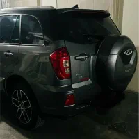 X33 s turbo|خودرو سواری و وانت|کرج, شهرک مترو|دیوار