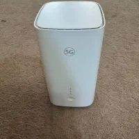 مودم هواوی 5G زیر قیمت ترب|مودم و تجهیزات شبکه|یزد, |دیوار