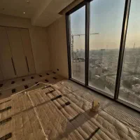 نیازمند خانم نظافتچی خانوم خدمتکار منشی|استخدام سرایداری و نظافت|تهران, هروی|دیوار