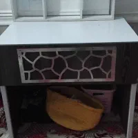 میزمطالعه نو وسالم