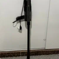 جاروبرقی پرتابل