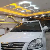 ام وی ام ۵۳۰|خودرو سواری و وانت|بندرعباس, |دیوار