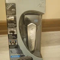 ریش تراش پاناسونیک اصل