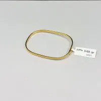 طلا کم اجرت|جواهرات|یزد, |دیوار