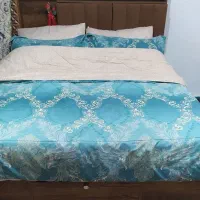 تخت خواب دونفره