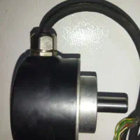 انکودر هایدن هاین 1000 پالس