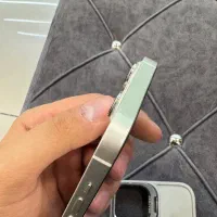 آیفون ۱۳ نرمال / iphone 13 normal|موبایل|تهران, گلستان (شهرک راه آهن)|دیوار