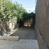 سوییت ۸۲متر حیاط پارکینگ|اجارهٔ کوتاه‌مدت آپارتمان و سوئیت|ایلام, |دیوار